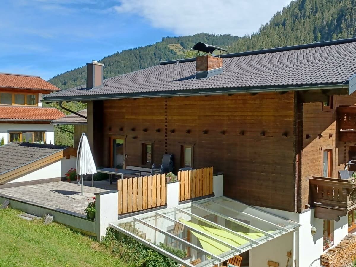 Madauhaeusl_Ferienwohnung (15)