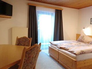 Madauhaeusl_Ferienwohnung (10)