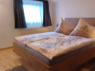 Madauhaeusl_Ferienwohnung (9)