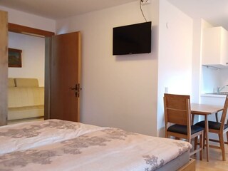 Madauhaeusl_Ferienwohnung (7)