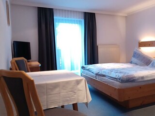 Madauhaeusl_Ferienwohnung (4)