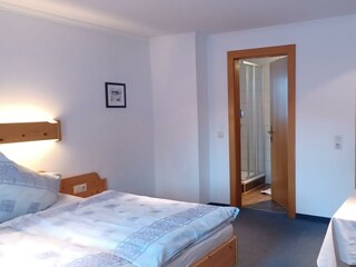 Madauhaeusl_Ferienwohnung (5)