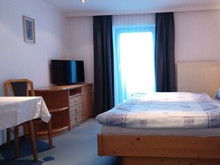 Madauhaeusl_Ferienwohnung (3)