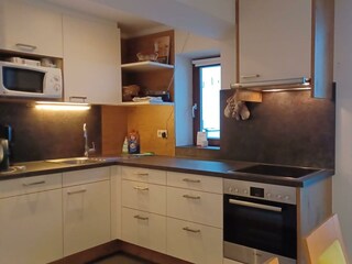 Madauhaeusl_Ferienwohnung (2)