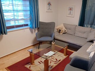 Madauhaeusl_Ferienwohnung (11)