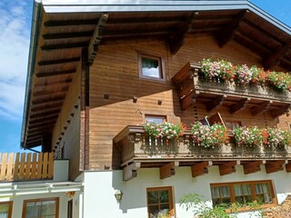 Madauhaeusl_Ferienwohnung (14)