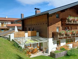 Madauhaeusl_Ferienwohnung (12)