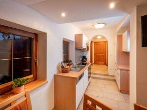 Apartment Ferienhaus Hubertus-Prechtl - Altenmarkt - image1