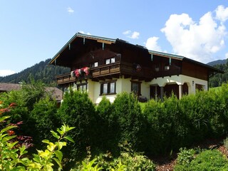 DSC01522