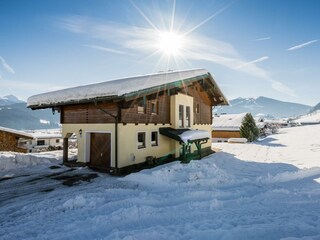DSC00234-bewerkt