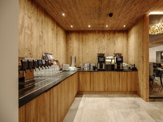 buffet-8