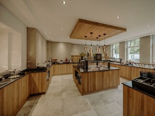 buffet-5