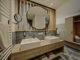 CMRW-badezimmer-1