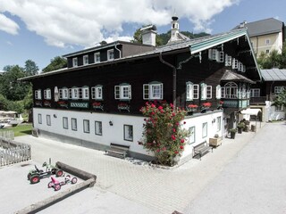 ennshof-sommer2