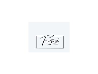 Logo Freigeist
