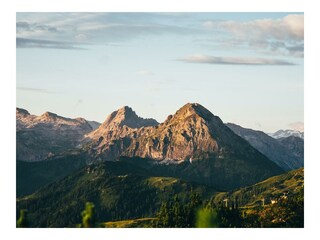21_flachau_sommer_wandern_sonnenaufgangswanderung_