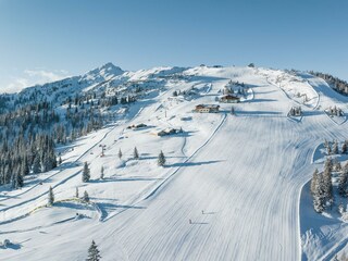 DJI_0205-Pano