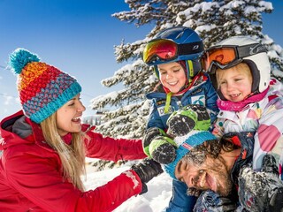 FLACHAU-Fun-und-Spaß