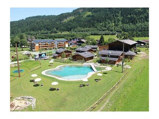 Almlust_Sommer