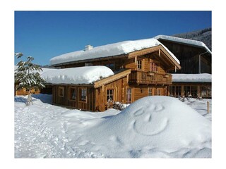 Almlodge_Winter