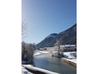 Umgebung