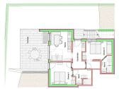 Grundriss_final