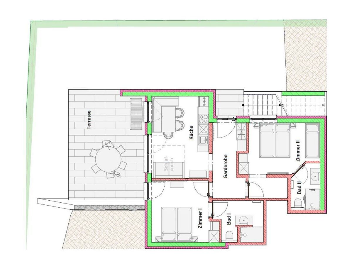 Grundriss_final