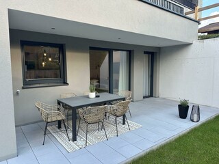 Bild_Tag