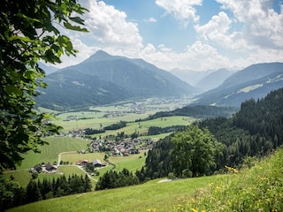 HM_Flachau_0645