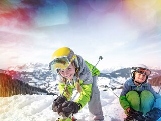 A18_2883_mitFilter