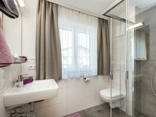 Innenaufnahmen_webaufloesung (48 von 59)