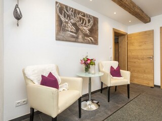 Herzlich Willkommen!