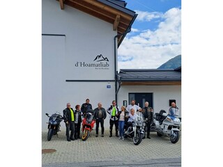 Screenshot_20230723_164431_com.android.gallery3d (