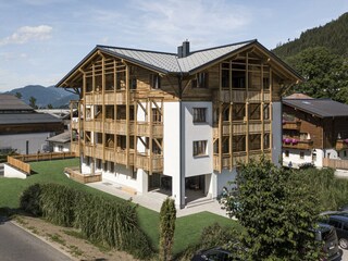 lodge_außen