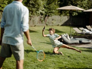 240828_resl_matthiaswarter_118