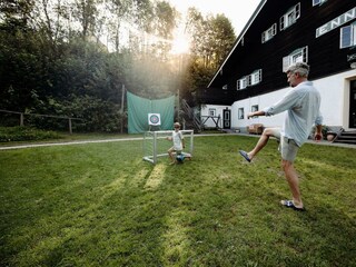 240828_resl_matthiaswarter_120