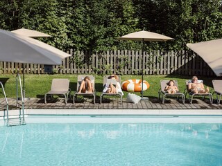 240828_resl_matthiaswarter_133