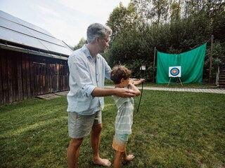 240828_resl_matthiaswarter_128