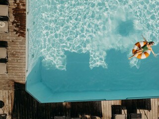 240828_resl_matthiaswarter_192