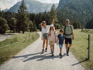 240828_resl_matthiaswarter_345