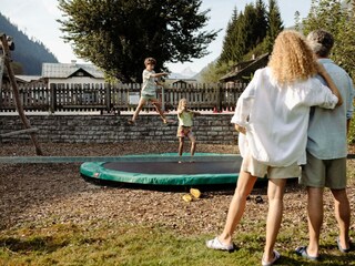 240828_resl_matthiaswarter_92