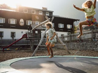 240828_resl_matthiaswarter_94