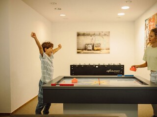 240828_resl_matthiaswarter_76