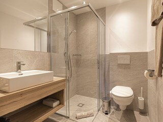 Classic Small - Emmy