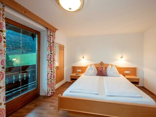 20241104Prechtlhof©LorenzMasser0949