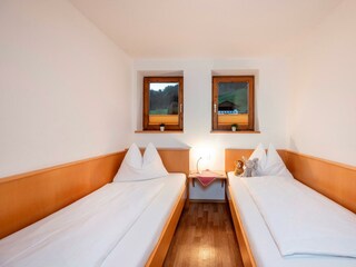 20241104Prechtlhof©LorenzMasser0967