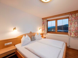 20241104Prechtlhof©LorenzMasser0962