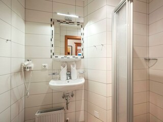 20241104Prechtlhof©LorenzMasser0966