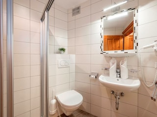 20241104Prechtlhof©LorenzMasser0976