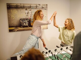 240828_resl_matthiaswarter_73